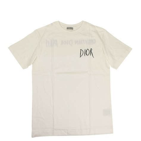 t shirt dior homme 2020|dior pour homme intense.